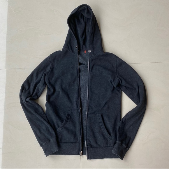 Butter hoodie - Picture 1 of 6